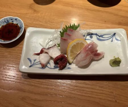 TsuKuShi