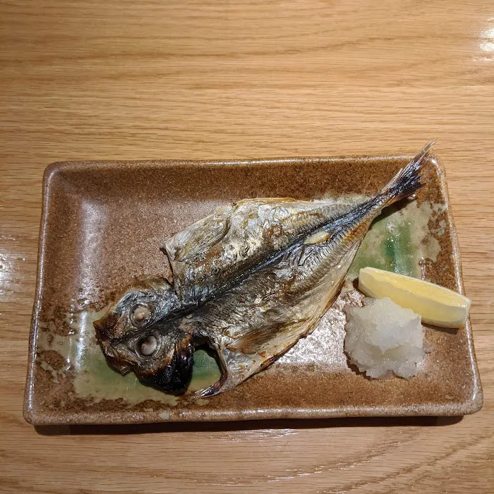 TsuKuShi Picture 2