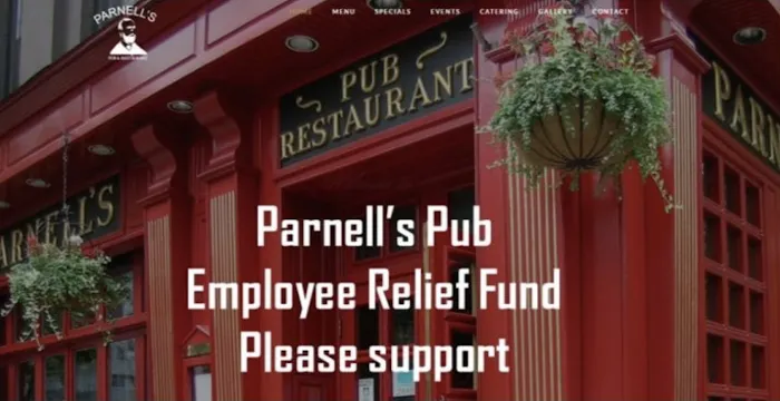 Parnell's Picture 6