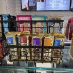 Earthbar