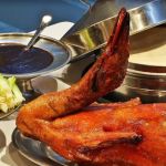 Peking Duck House