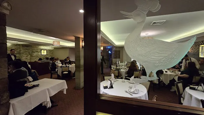 Peking Duck House Picture 4