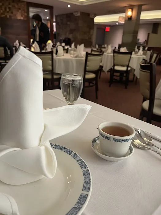 Peking Duck House Picture 3