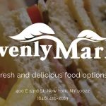 Heavenly Market
