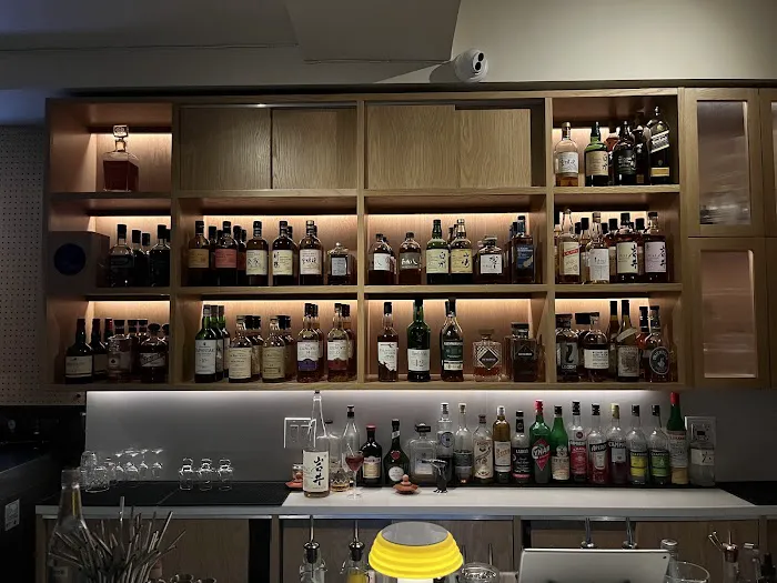 Bar Orai Picture 6
