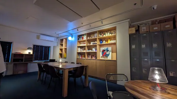 Bar Orai Picture 3