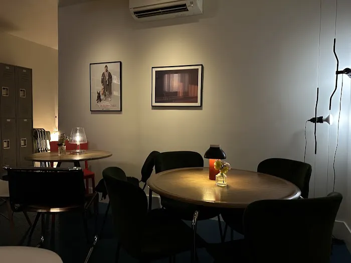 Bar Orai Picture 2