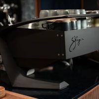 Cafe Hatou ico