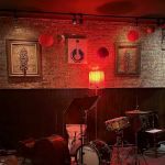 Public Village NYC and Jazz Bar