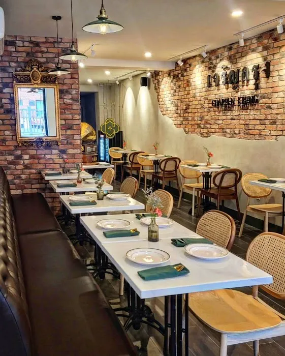 Charoen Krung Thai Picture 2