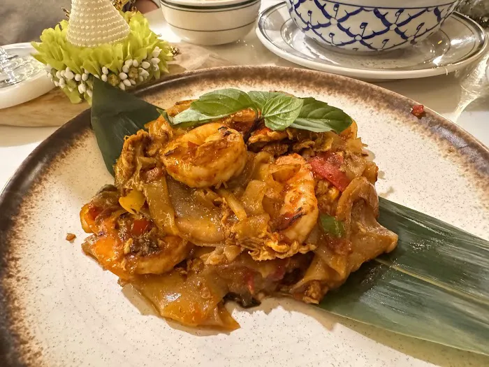 Charoen Krung Thai Picture 10
