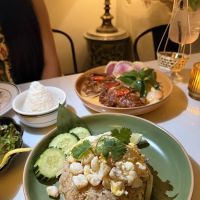 Charoen Krung Thai ico