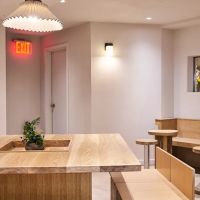 tearoom by calmplex ico