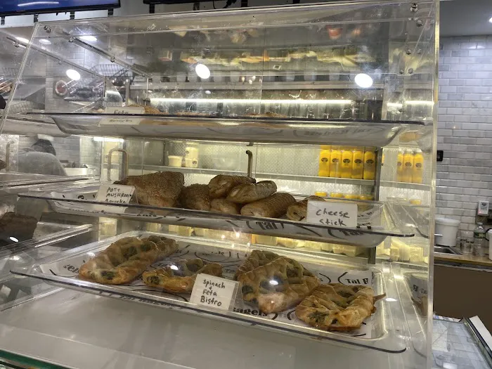 Tal Bagels Picture 2