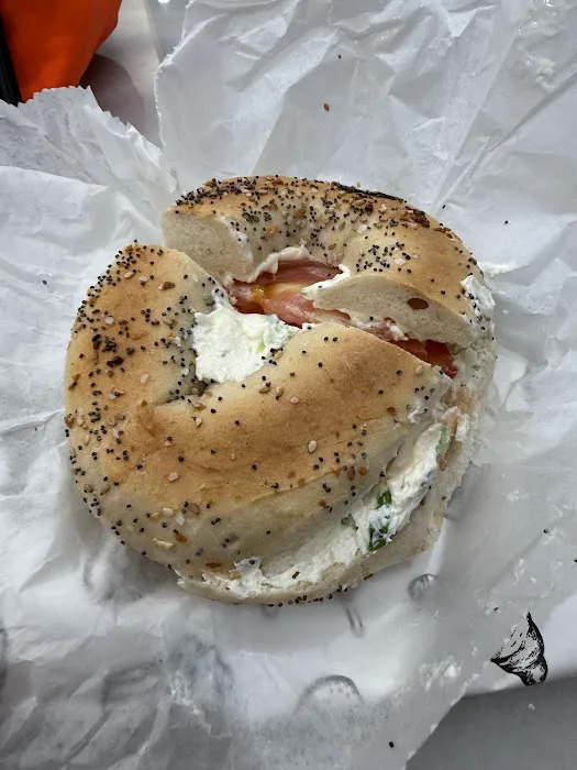 Tal Bagels Picture 9