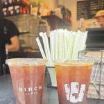 Birch Coffee