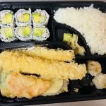 Kealoha Sushi & Poke Bowl