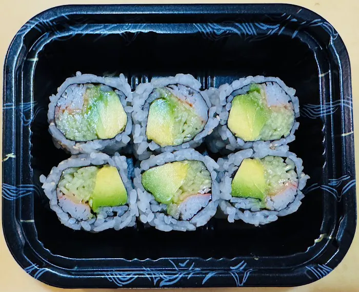 Kealoha Sushi & Poke Bowl Picture 7