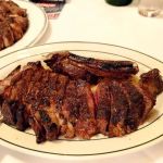 Wollensky's Grill
