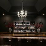 Wildcard Bar