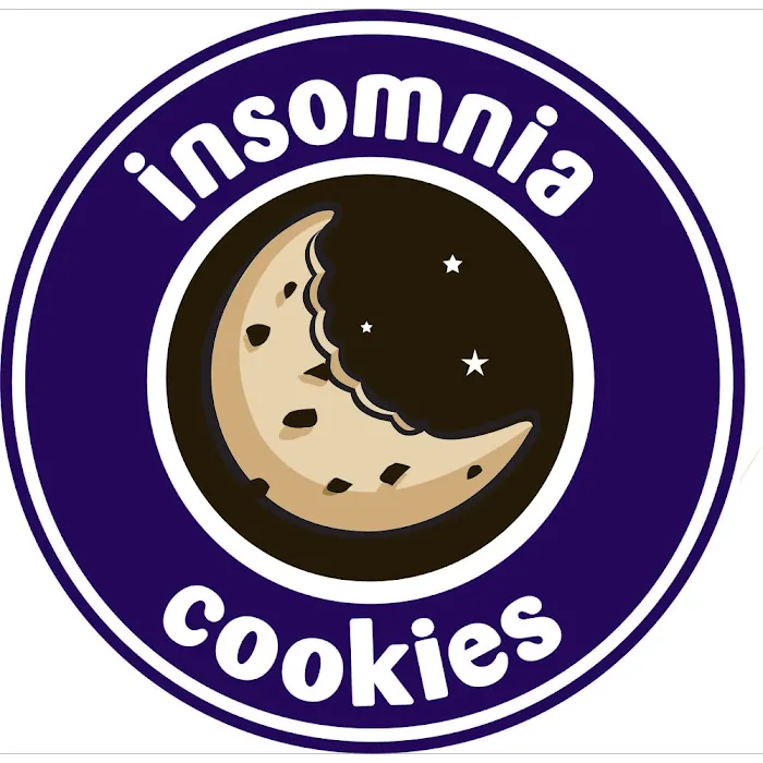 Insomnia Cookies Picture 10