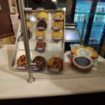 Insomnia Cookies