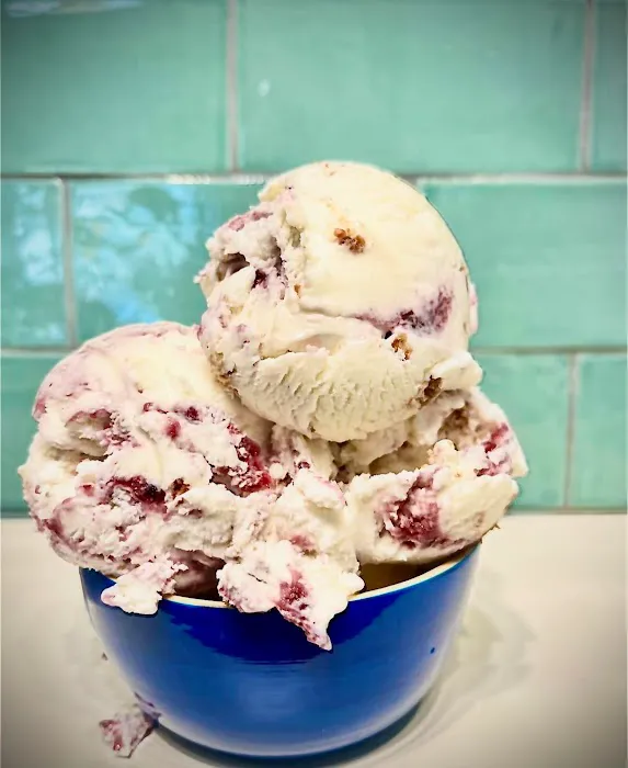 Emack & Bolio's Ice Cream: Midtown Picture 9