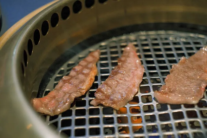 Yakiniku Gen Picture 10