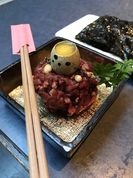 Yakiniku Gen Picture 5