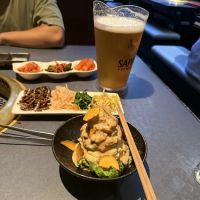 Yakiniku Gen ico