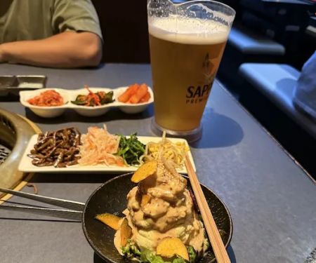 Yakiniku Gen
