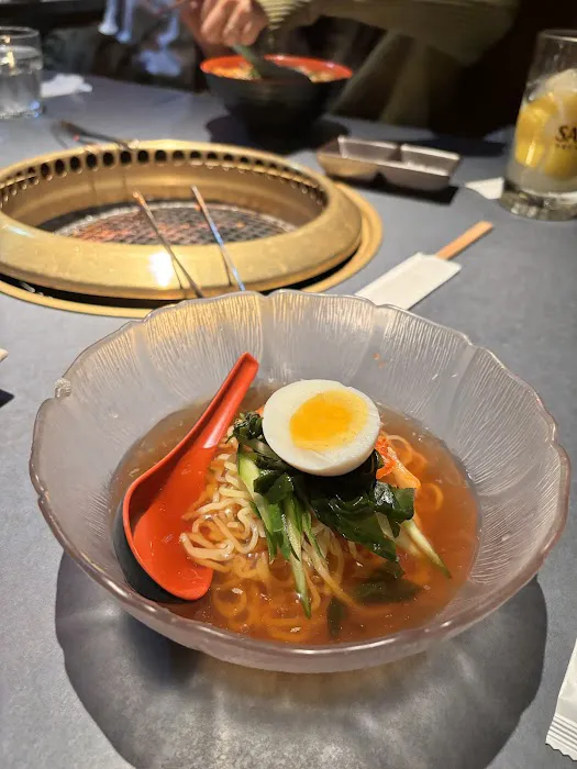 Yakiniku Gen Picture 8
