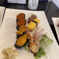 Raku it's Japanese ico