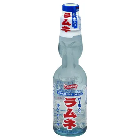 Raku it's Japanese Picture 4