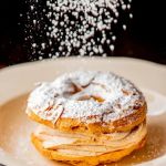 Vin Sur Vingt Bistro