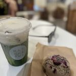 Matchaful @ Clean Market