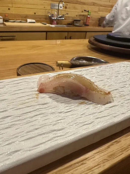Omakase Shihou (Shiro) - Midtown Picture 3