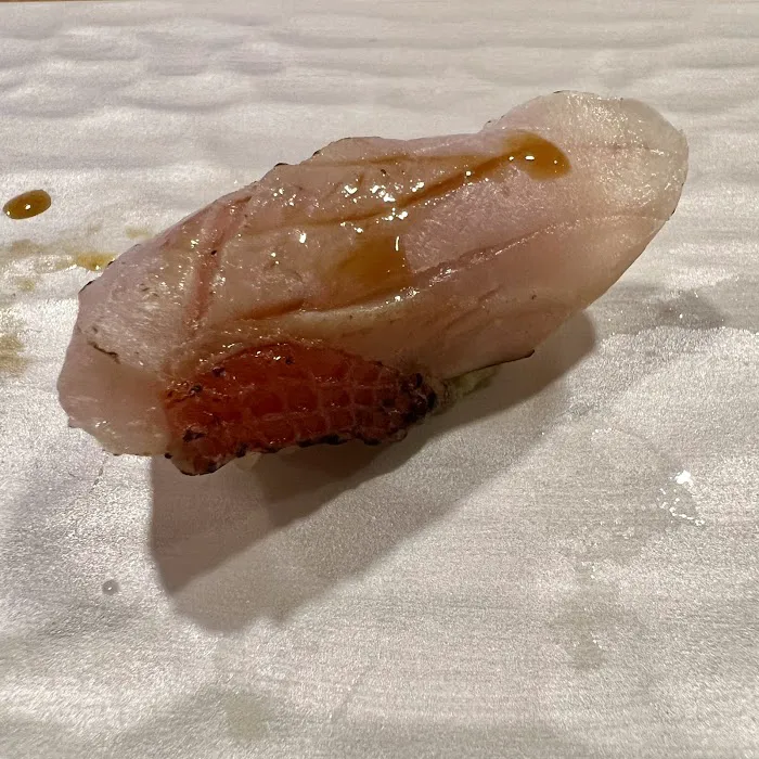 Omakase Shihou (Shiro) - Midtown Picture 6