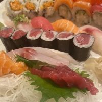 Tenzan 52 midtown ico