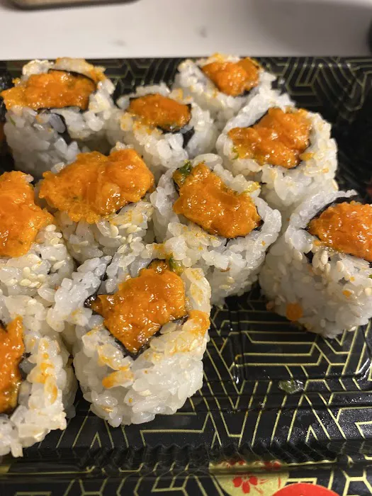 Tenzan 52 midtown Picture 4