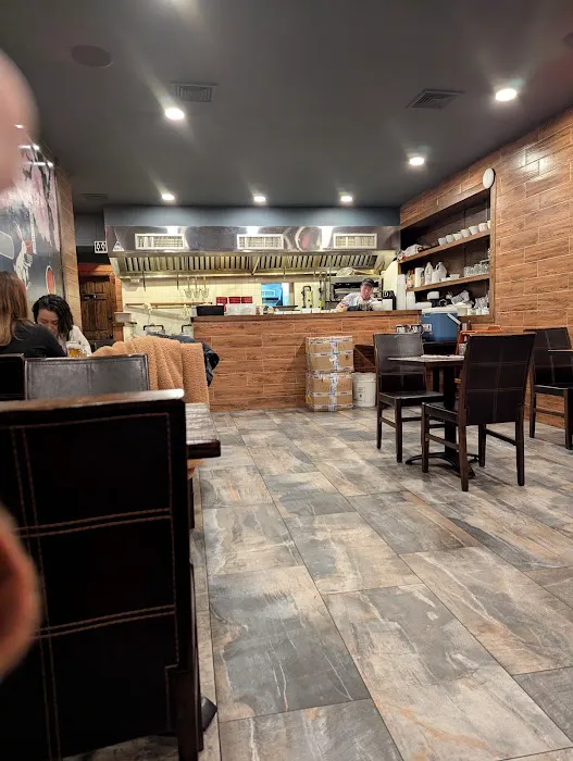 Zurutto Ramen Picture 1