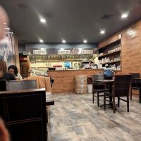 Zurutto Ramen ico