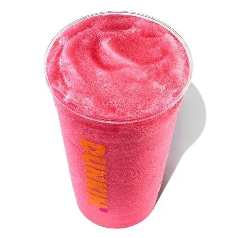 Dunkin' Picture 7