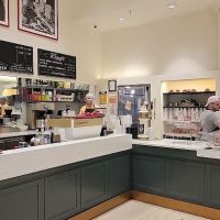 Cafe 346 ico