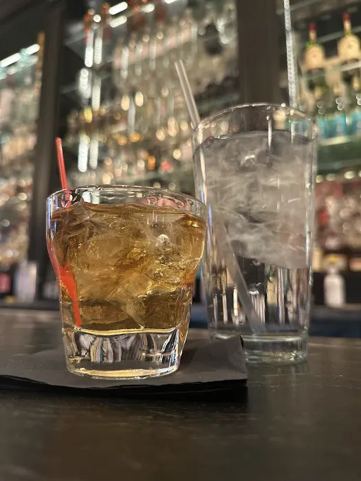 M J Smith's Food & Spirits Picture 9