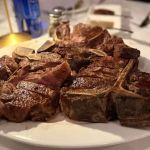 Benny John's Bar and Grill