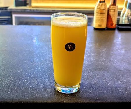Other Half Brewing - Rockefeller Center Taproom