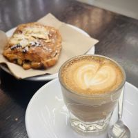 Macchiato Espresso Bar ico