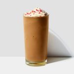 Gregorys Coffee