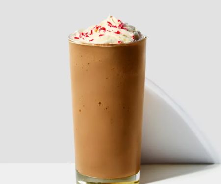 Gregorys Coffee